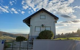 Holiday Home Franky